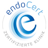 endocert – zertifizierte Klinik endocert – zertifizierte Klinik